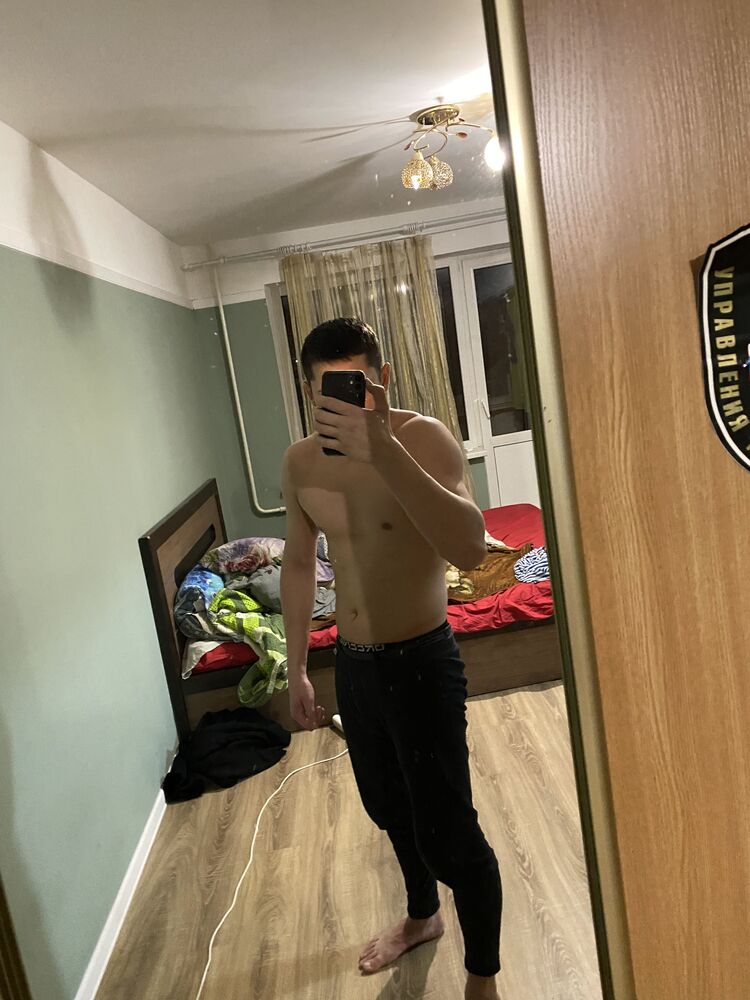 ���� 25984725 ������� �����, 26 ���, ���� ���������� � ���