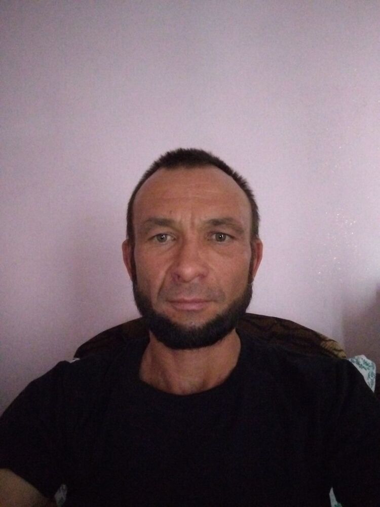  26637025  , 42 ,    