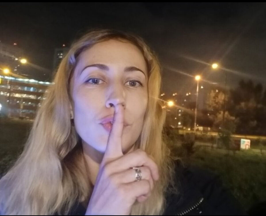 ���� 52647285 ������� �����, 41 ���, ���� ���������� � ������