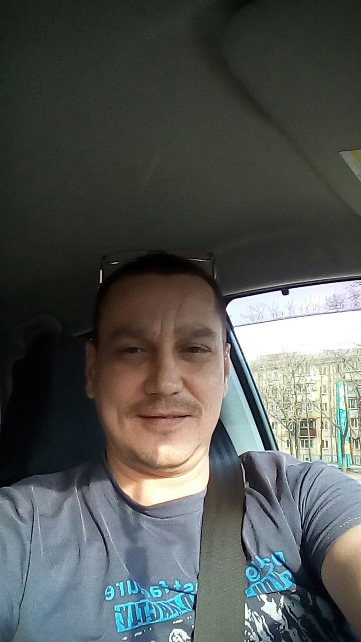  41419335  , 40 ,    