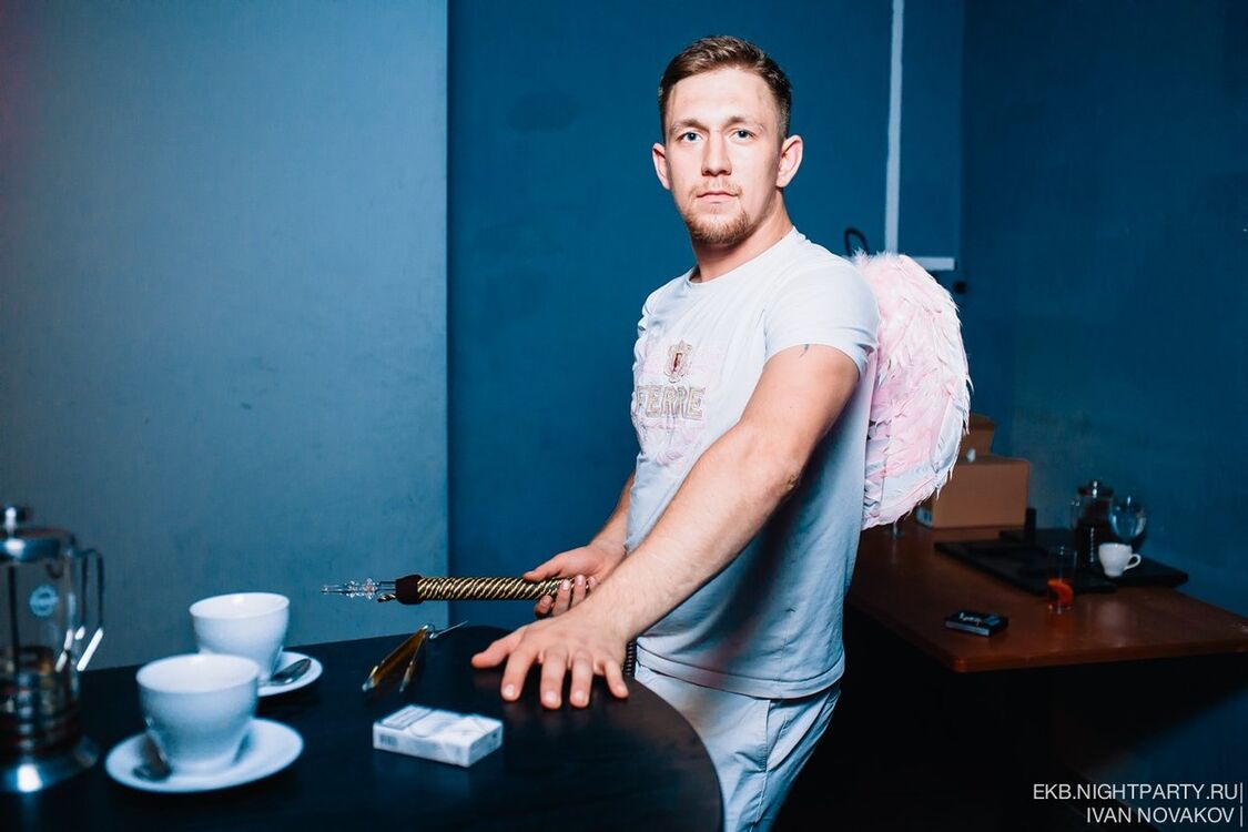 ���� 5447735 ������� �����, 35 ���, ���� ���������� � �������������