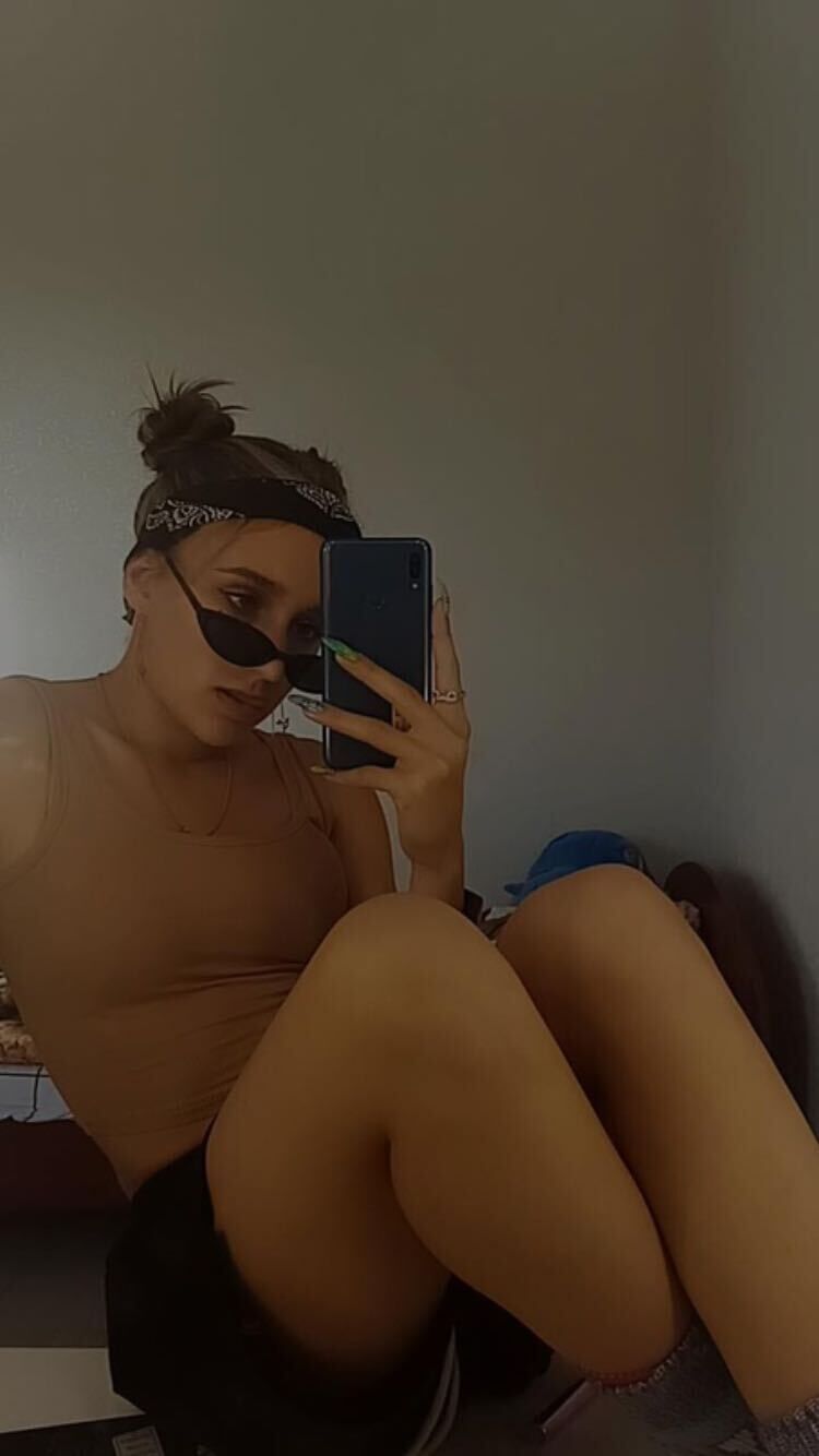 ���������� ������, ���� ������� ����, 25 ���, ������������ ��� ������, ����� � ���������