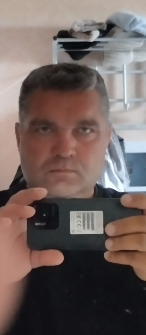  48554365  , 48 ,     