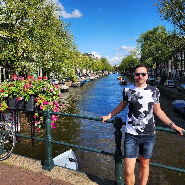 ���� 56056285 ������� ���������, 34 ����, ���� ���������� � �������������