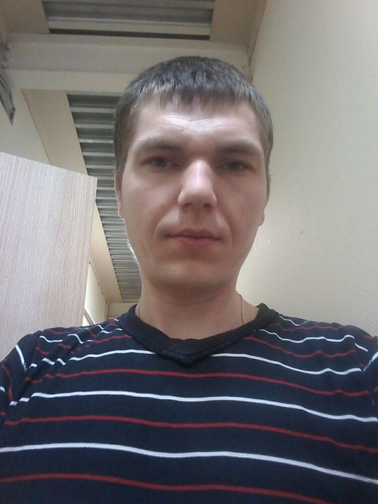  8815735  , 40 ,    