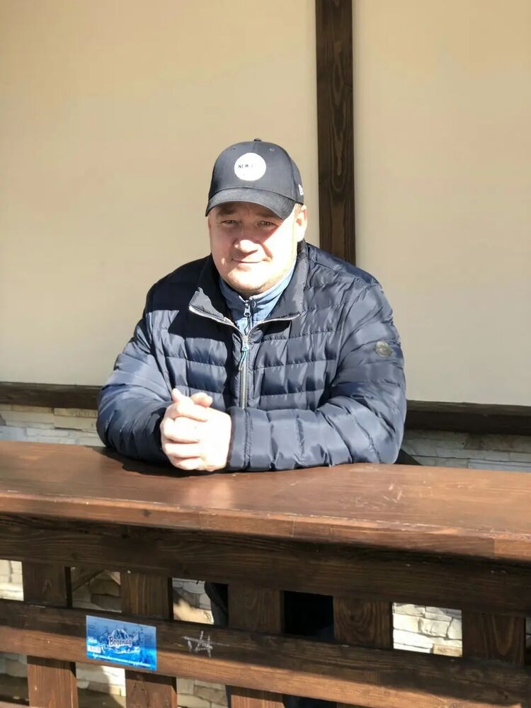  ,   , 51 ,   c 