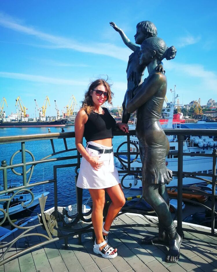 ���� 23683155 ������� ������, 40 ���, ���� ���������� � ������