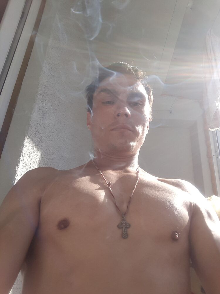  23182645  , 39 ,    