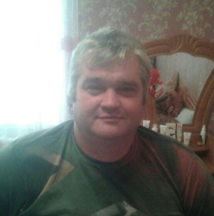  18947575  Wisdom, 61 ,    