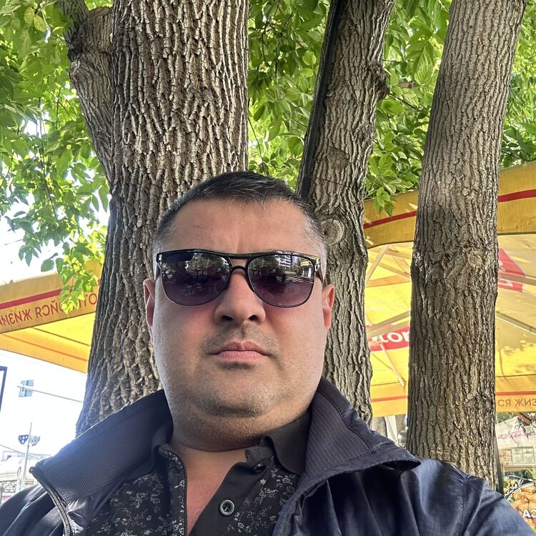 ���������� �����, ���� ������� �����, 26 ���, ������������ ��� ������, ����� � ���������