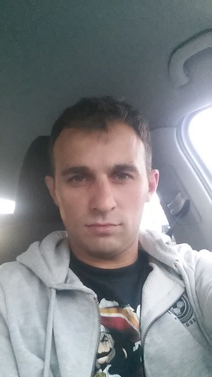  10244075  , 39 ,    -