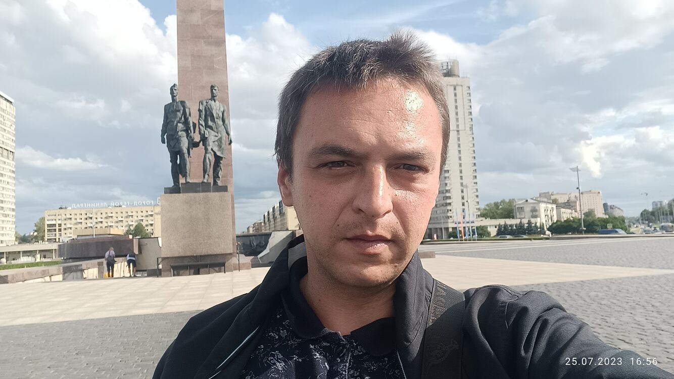 ���� 36872735 ������� �������, 35 ���, ���� ���������� � ������