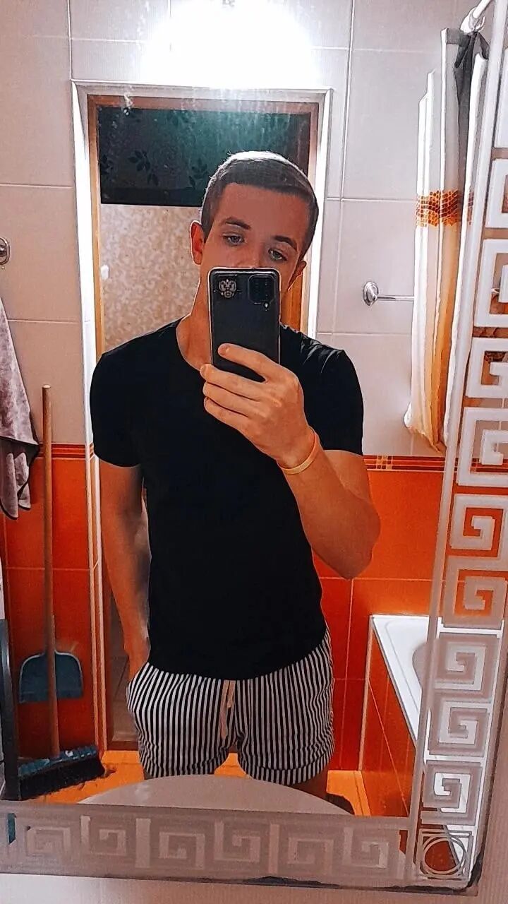 ���� 32723445 ������� �����, 26 ���, ���� ���������� � ����������