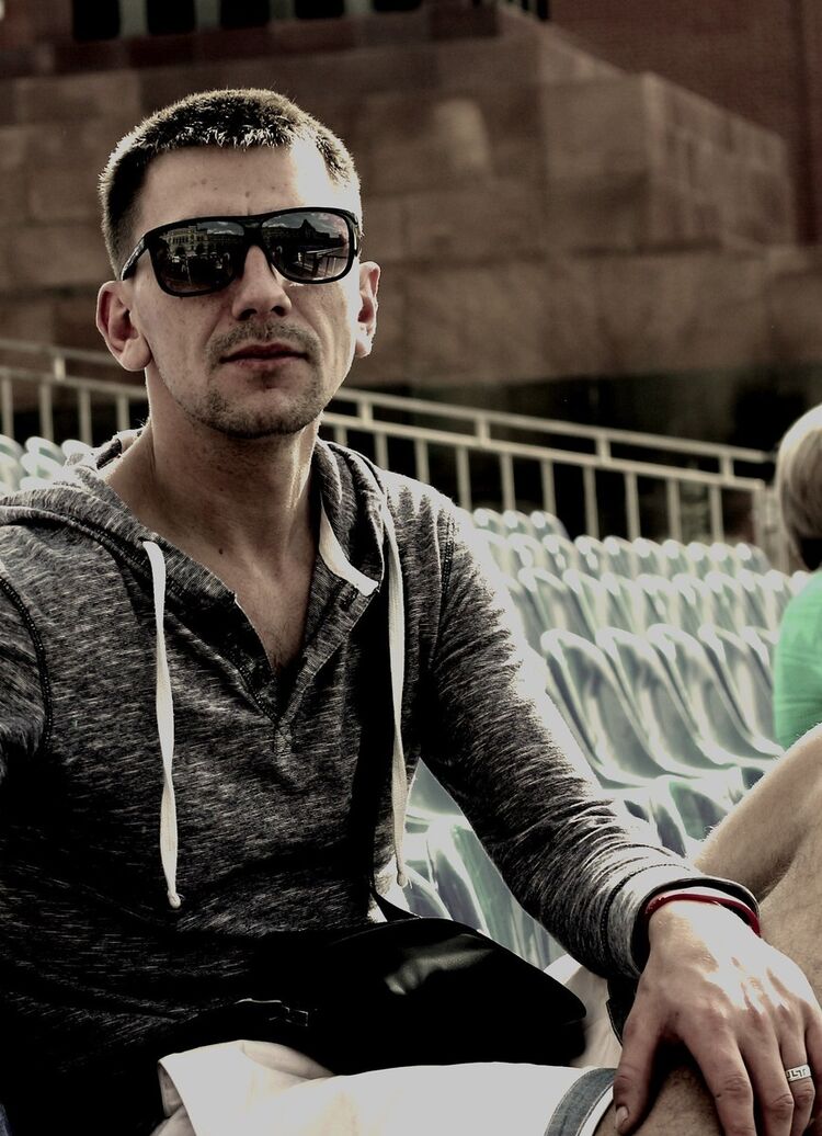 ���� 11850835 ������� ϸ��, 37 ���, ���� ���������� � ����