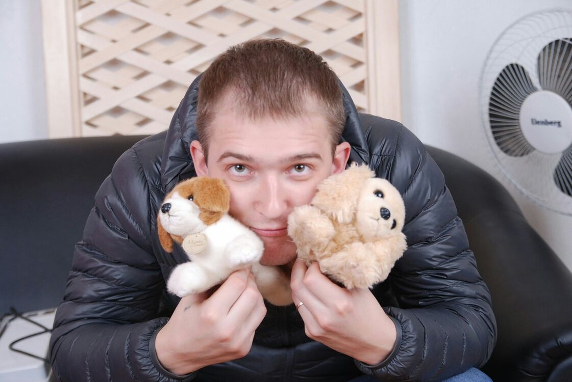  -,   , 36 ,   ,   , c 