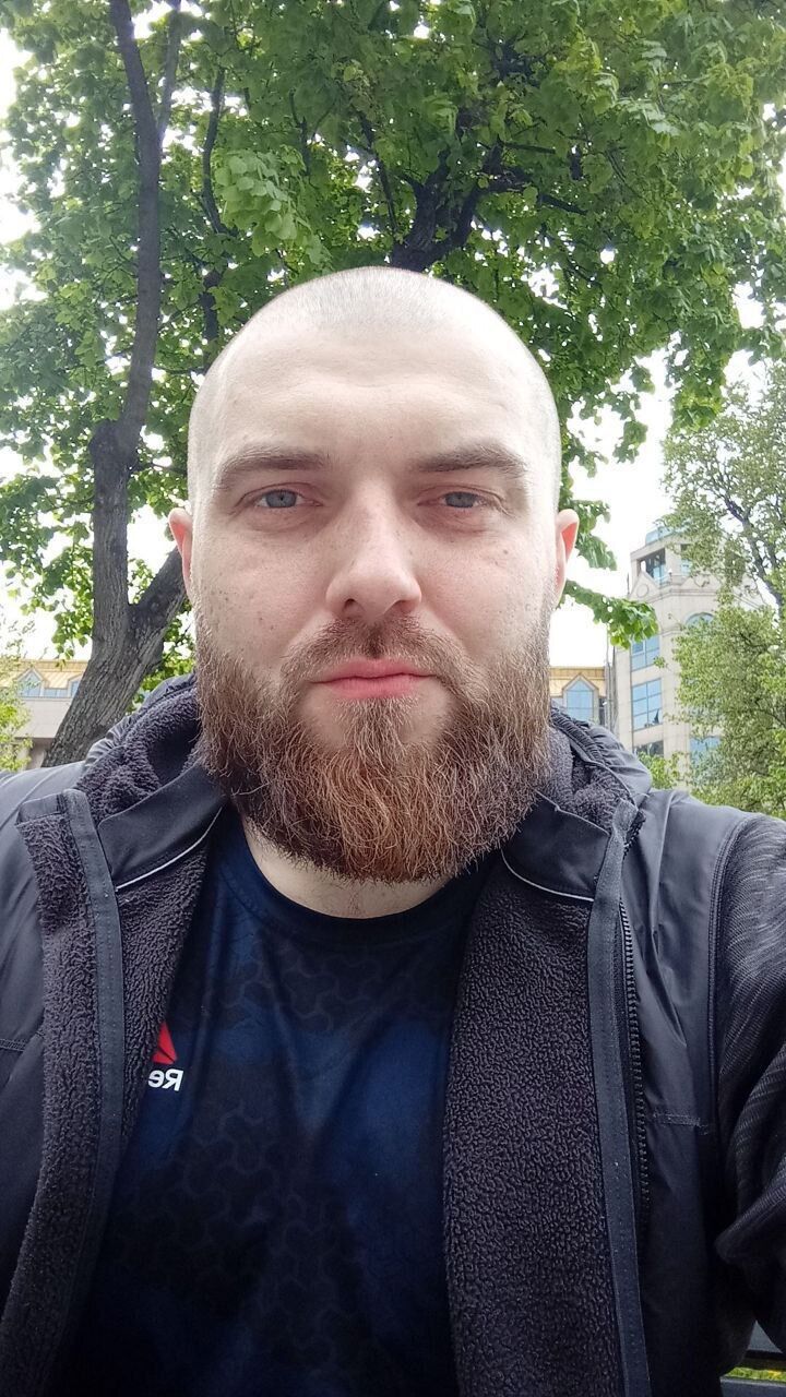 ���� 36016085 ������� Roma, 32 ����, ���� ���������� � ������