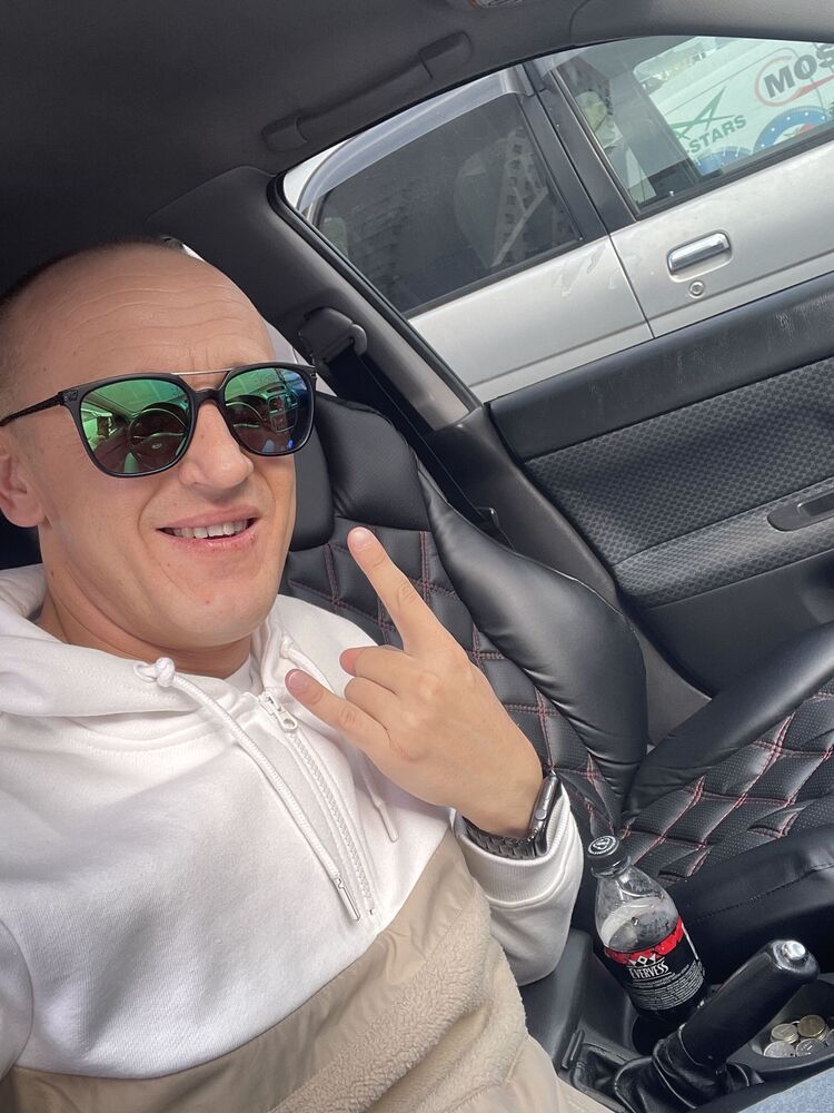 ���� 37894435 ������� �������, 40 ���, ���� ���������� � ��������