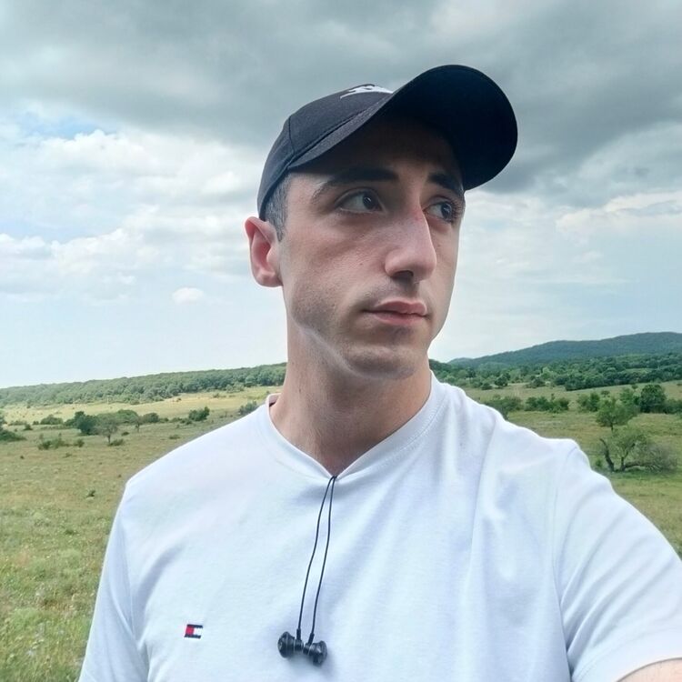 ���� 37222865 ����� �������, 24 ����, ���� ���������� � �������