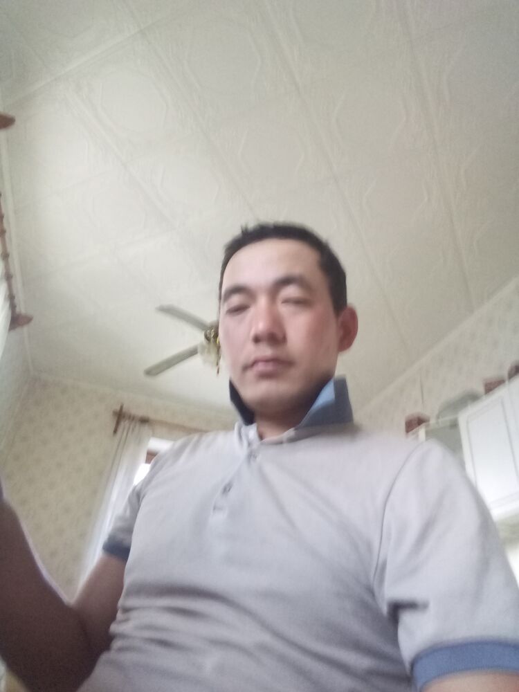 ���������� ���������, ���� ������� �����, 30 ���, ������������ ��� ����� � ���������, c�������� ���������