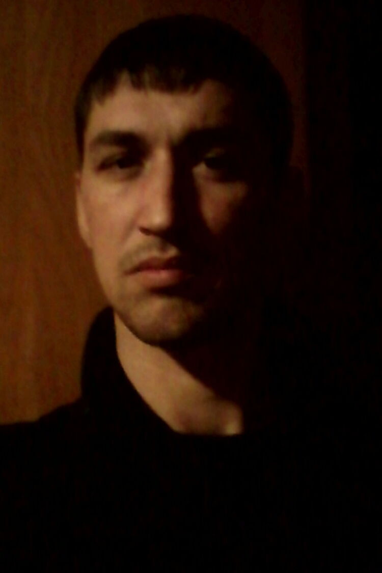 8621775  Aleksandr, 40 ,    