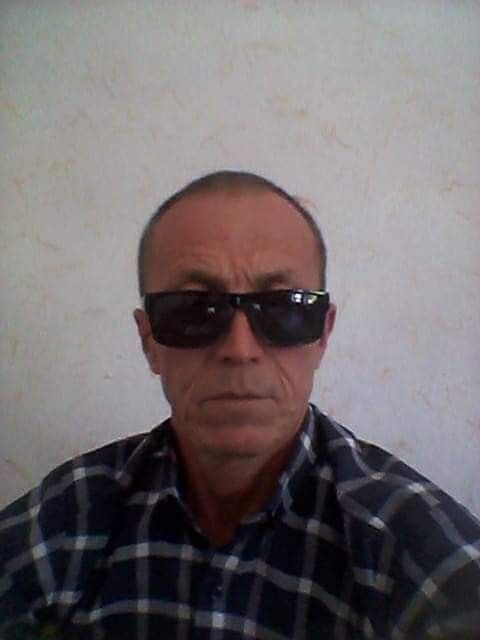  ,   , 55 ,   ,   , c 