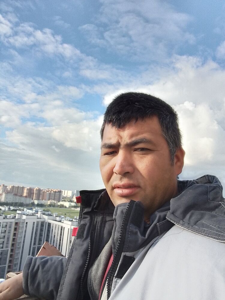 ���� 30464945 ������� Maruf, 34 ����, ���� ���������� � �����-����������