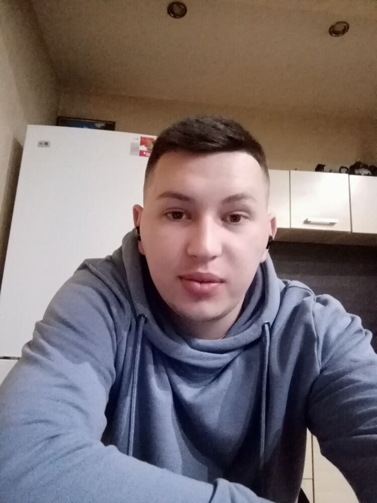 ���� 26438425 ������� �����, 27 ���, ���� ���������� � ��������