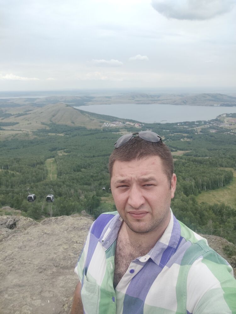 ���� 28161105 ������� �������, 36 ���, ���� ���������� � ���������