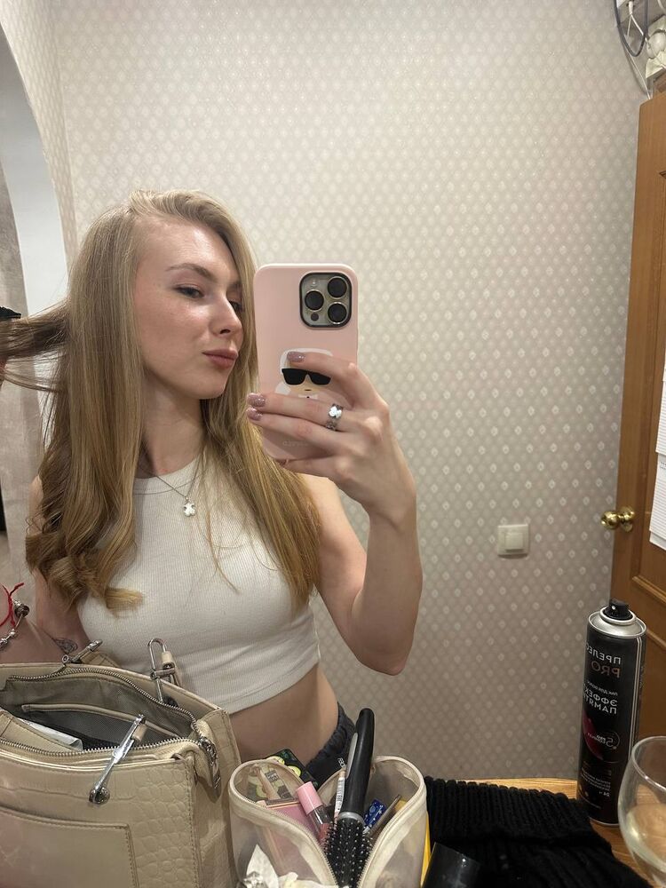 ���� 55435085 ������� �����, 28 ���, ���� ���������� � ������