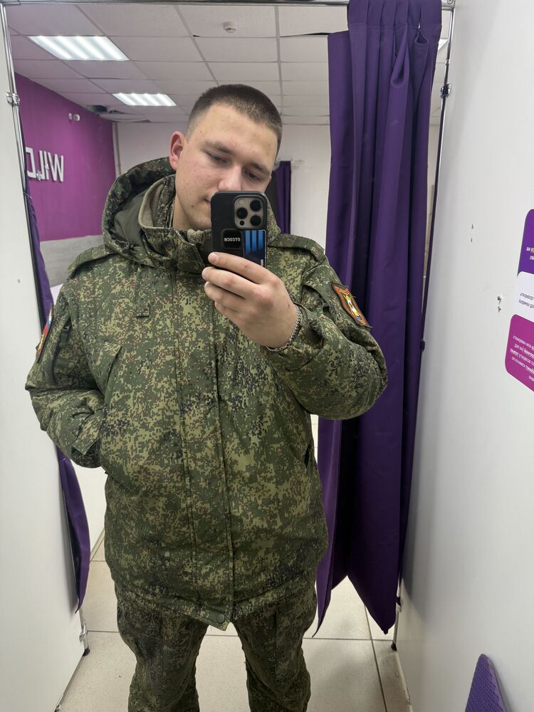 ���� 55169765 ����� ������, 22 ����, ���� ���������� � Boesingheliede