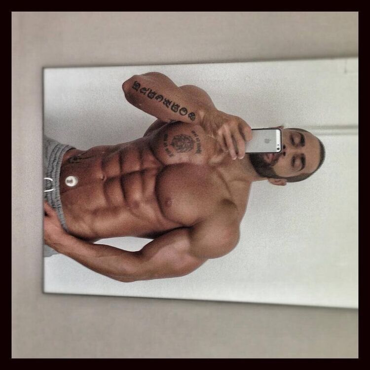 ���������� ������, ���� ������� Sfs, 32 ����, ������������ ��� ������, ����� � ���������, c�������� ���������