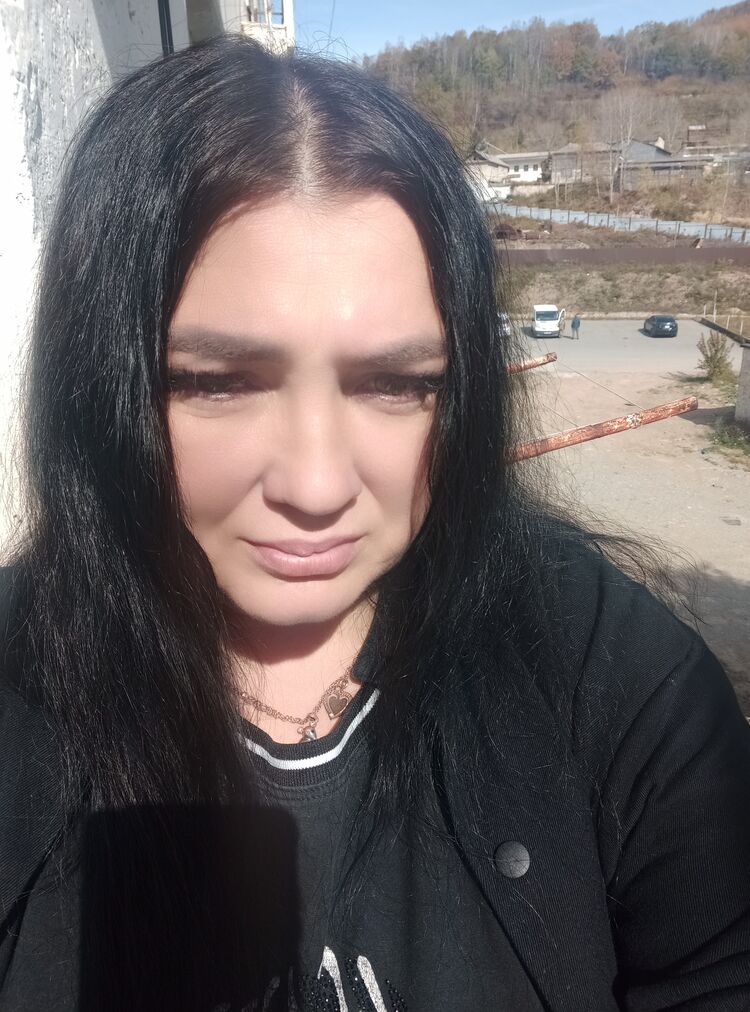 ���������� �����������, ���� ������� ����, 41 ���, ������������ ��� ������, ����� � ���������