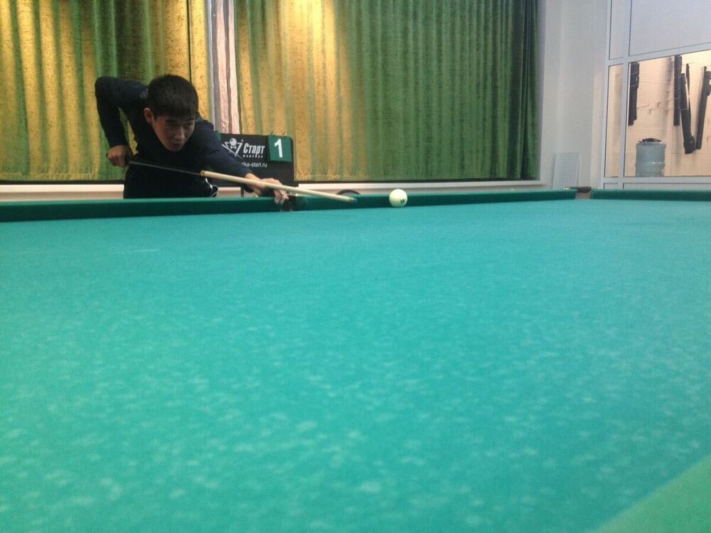 ���������� ������, ���� ������� ����, 27 ���, ������������ ��� ������