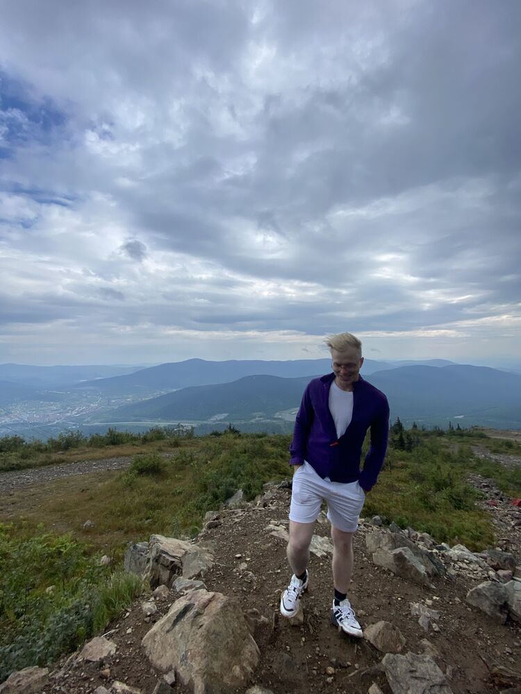 ���� 28754325 ����� ��������, 23 ����, ���� ���������� � ������������