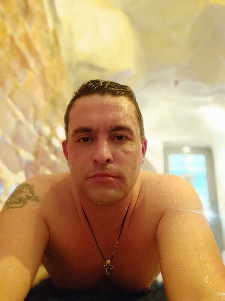 ���������� ������, ���� ������� �������, 46 ���, ������������ ��� ������, ����� � ���������, c�������� ���������