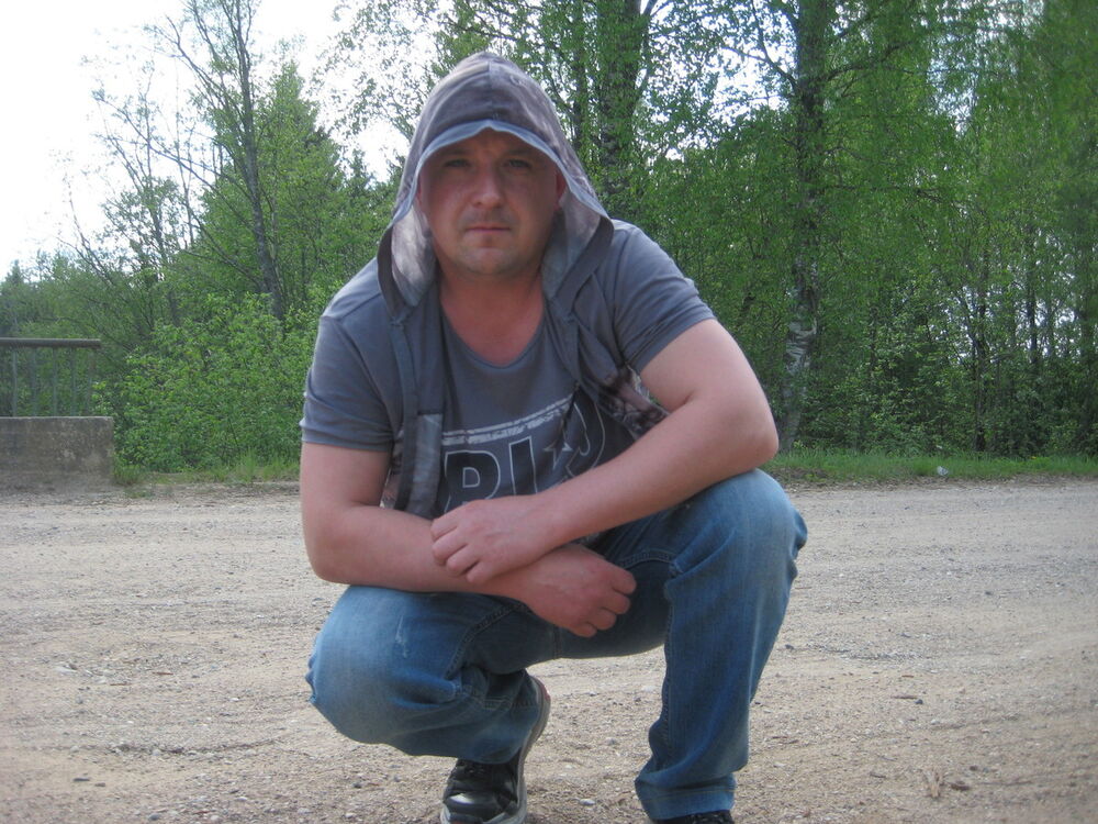 ���� 16196035 ������� ������, 43 ����, ���� ���������� � �����