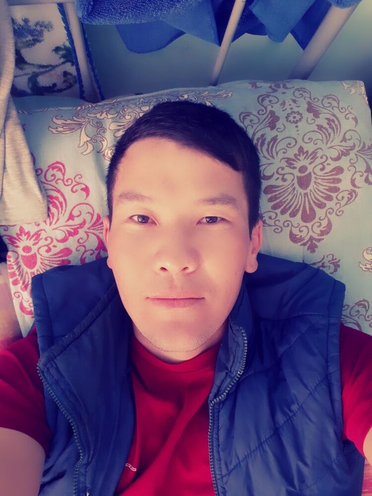  ,   , 34 ,     , c 