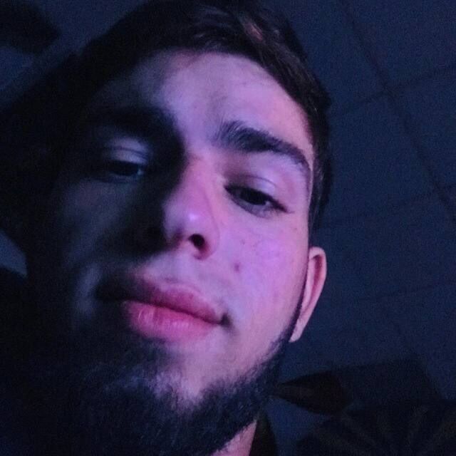 ���� 44511715 ����� �����, 23 ����, ���� ���������� � ���������