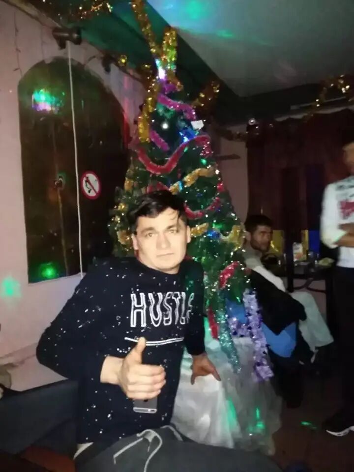 ���������� ������, ���� ������� ����, 29 ���, ������������ ��� ������, ����� � ���������