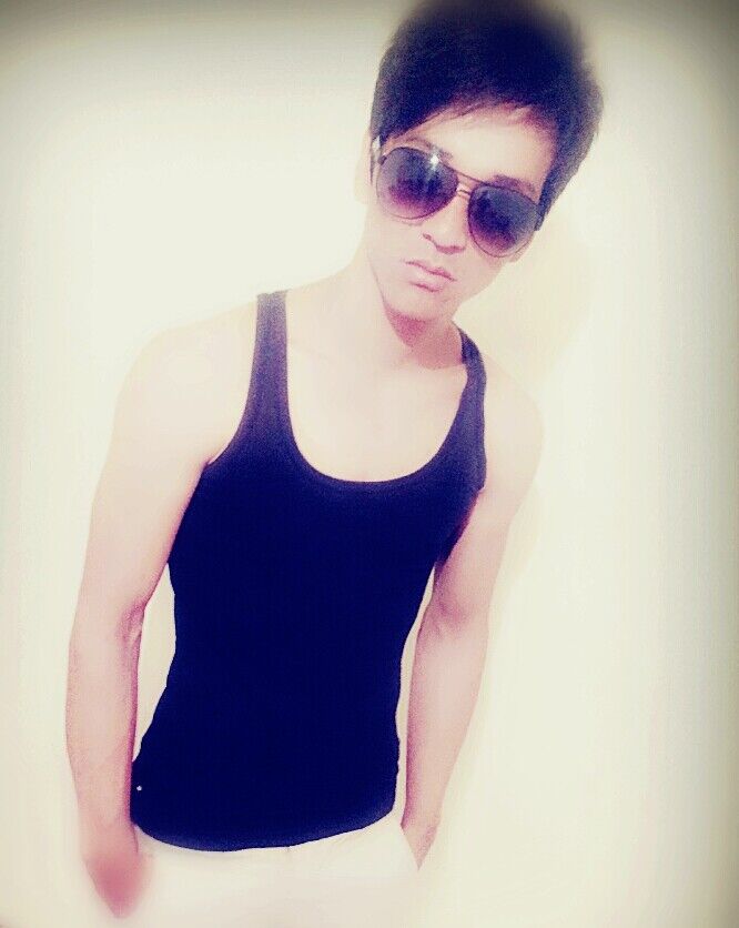 ���� 6099615 ������� Nonsense, 35 ���, ���� ���������� � ������