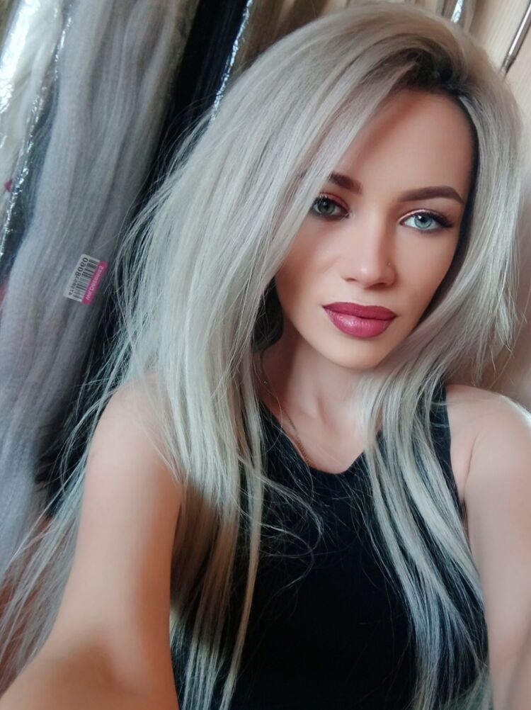 ���������� �����-���������, ���� ������� �������, 32 ����, ������������ ��� ������, ����� � ���������, c�������� ���������, ���������