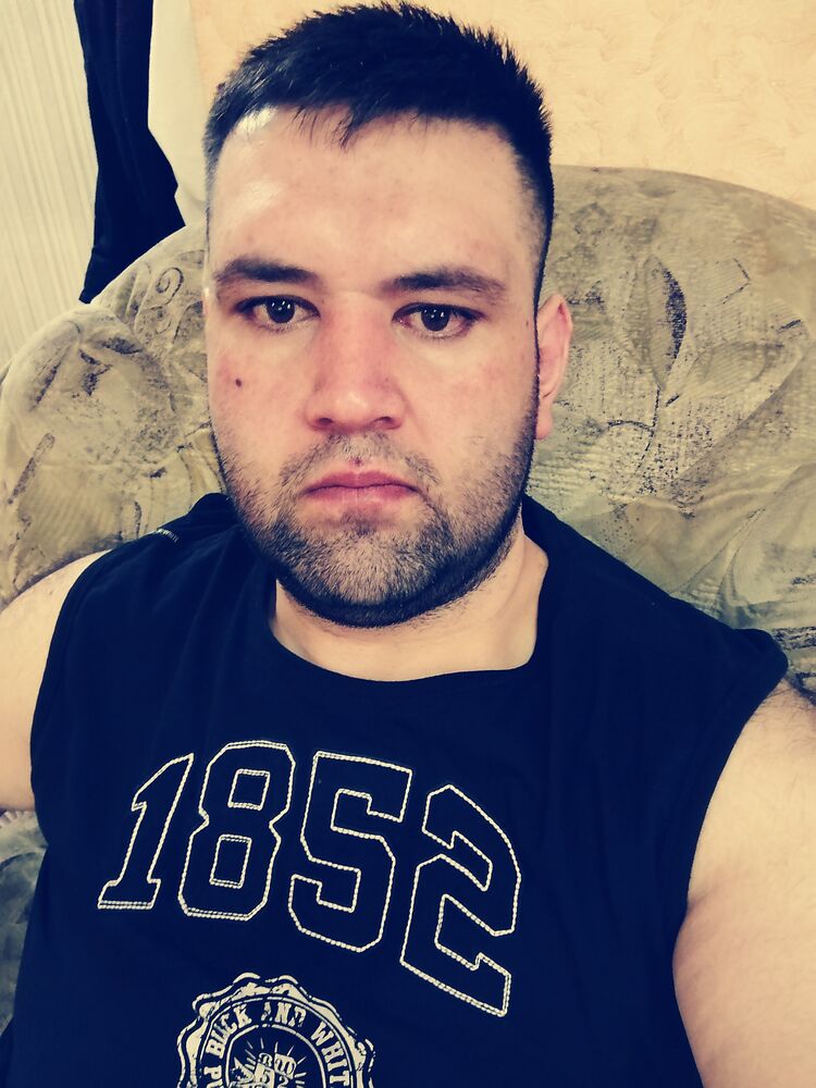 ���������� ������, ���� ������� �����, 32 ����, ������������ ��� ������, ����� � ���������