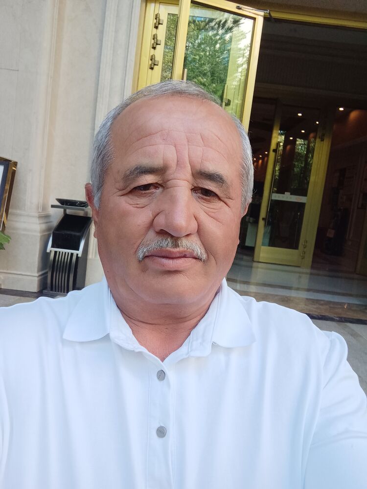 ���� 53020575 ������� �����, 58 ���, ���� ���������� � ���