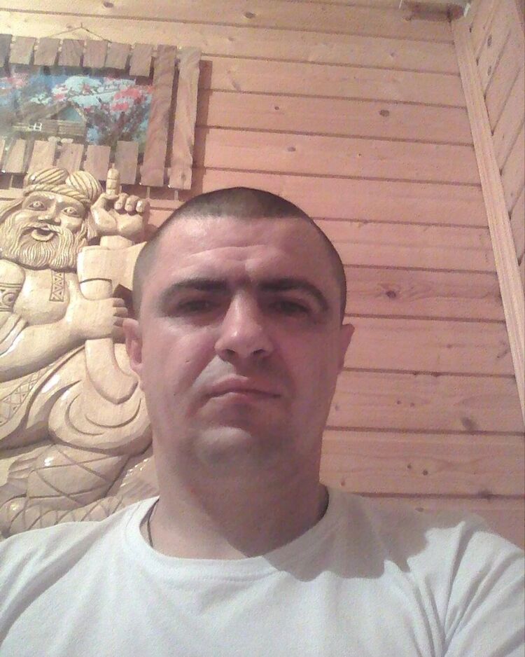 ���� 56265735 ������� ��������, 46 ���, ���� ���������� � ������