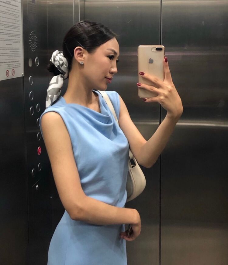 ���� 49632565 ������� ����, 27 ���, ���� ���������� � ��������