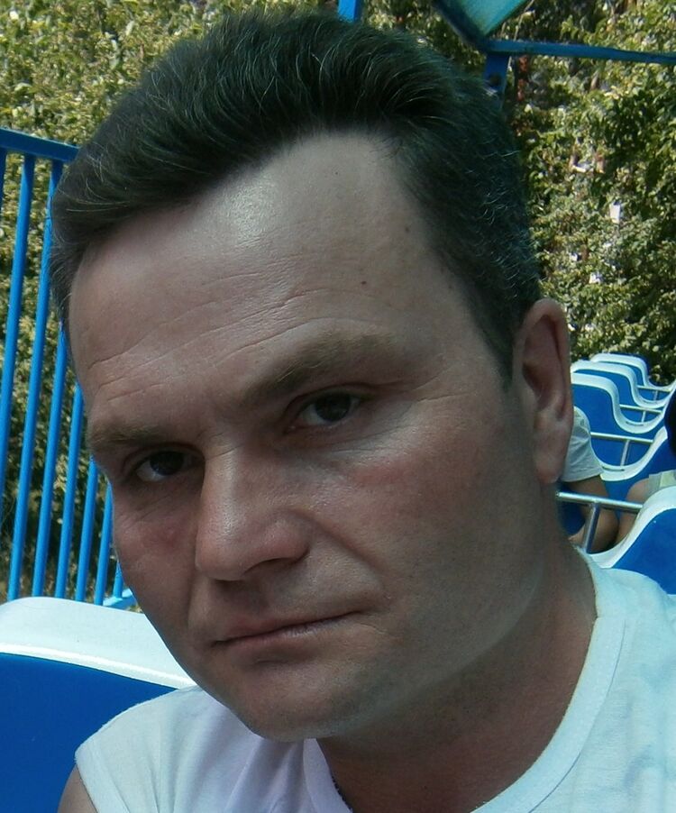  ,   , 49 ,   