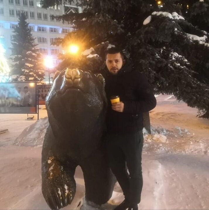 ���������� �����������, ���� ������� �������, 33 ����, ������������ ��� ����� � ���������, c�������� ���������