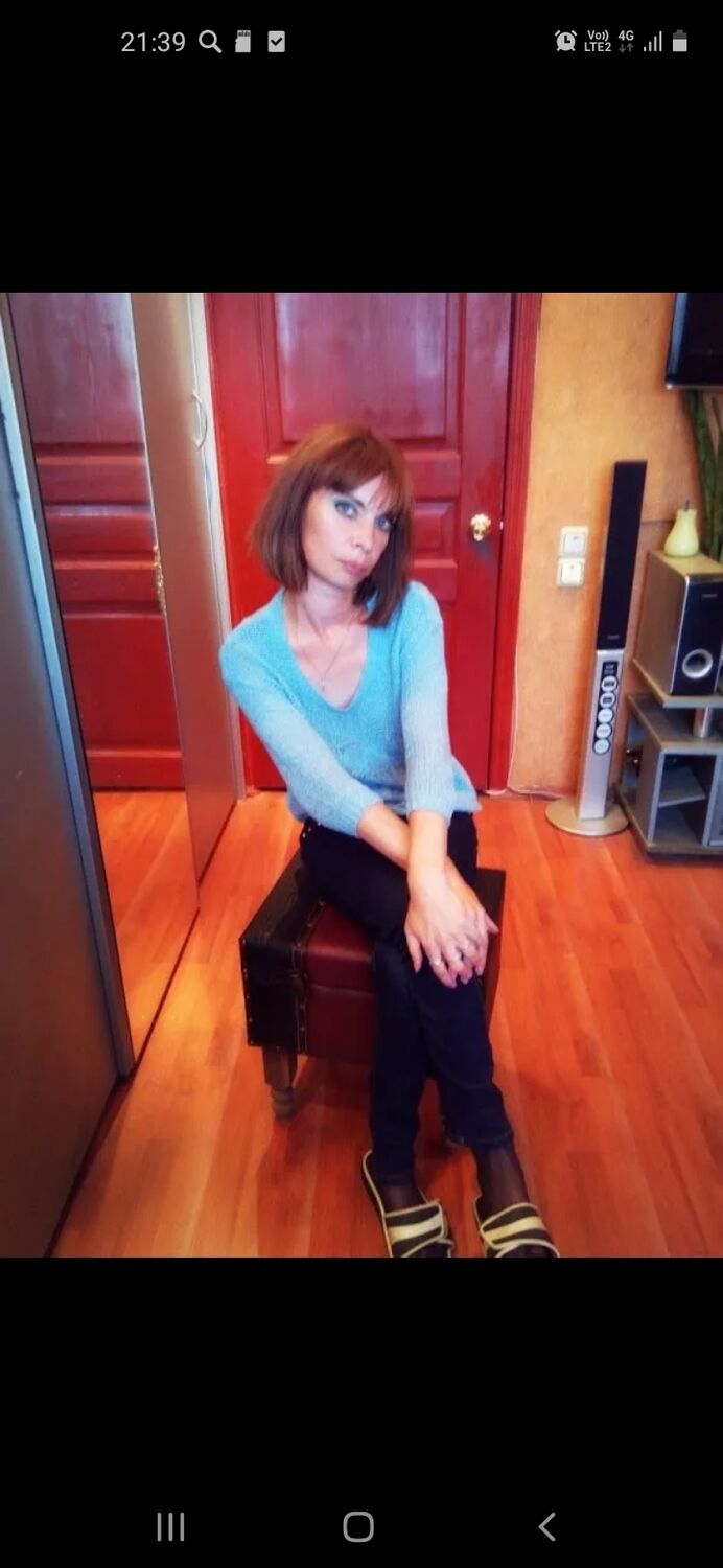 ���������� ������, ���� ������� �����, 56 ���, ������������ ��� c�������� ���������