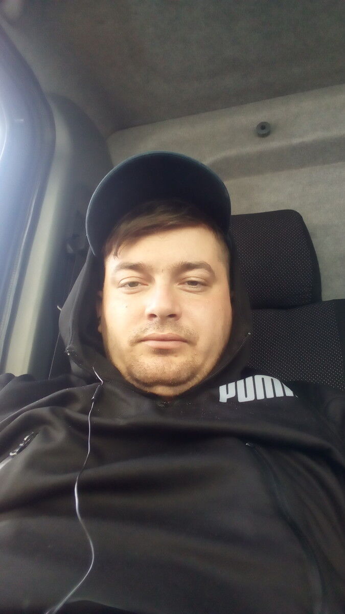 ���� 17538135 ������� Romao, 32 ����, ���� ���������� � ������