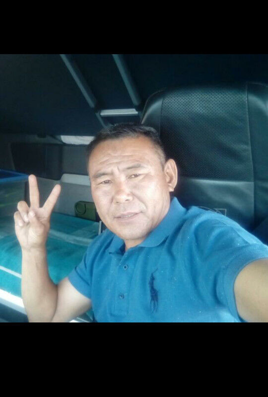 ���� 18394335 ������� �������, 51 ���, ���� ���������� � �������